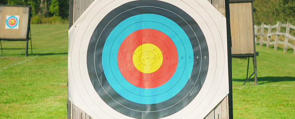 new-filtrations.environment.outdoor target.after