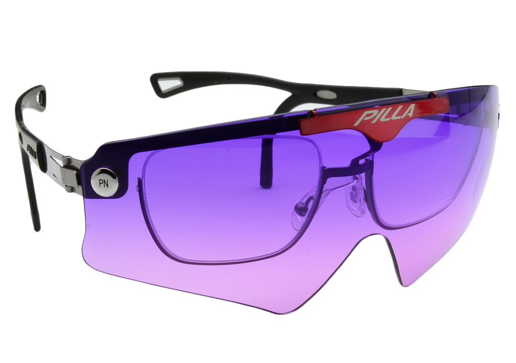 Magneto 2 Rx