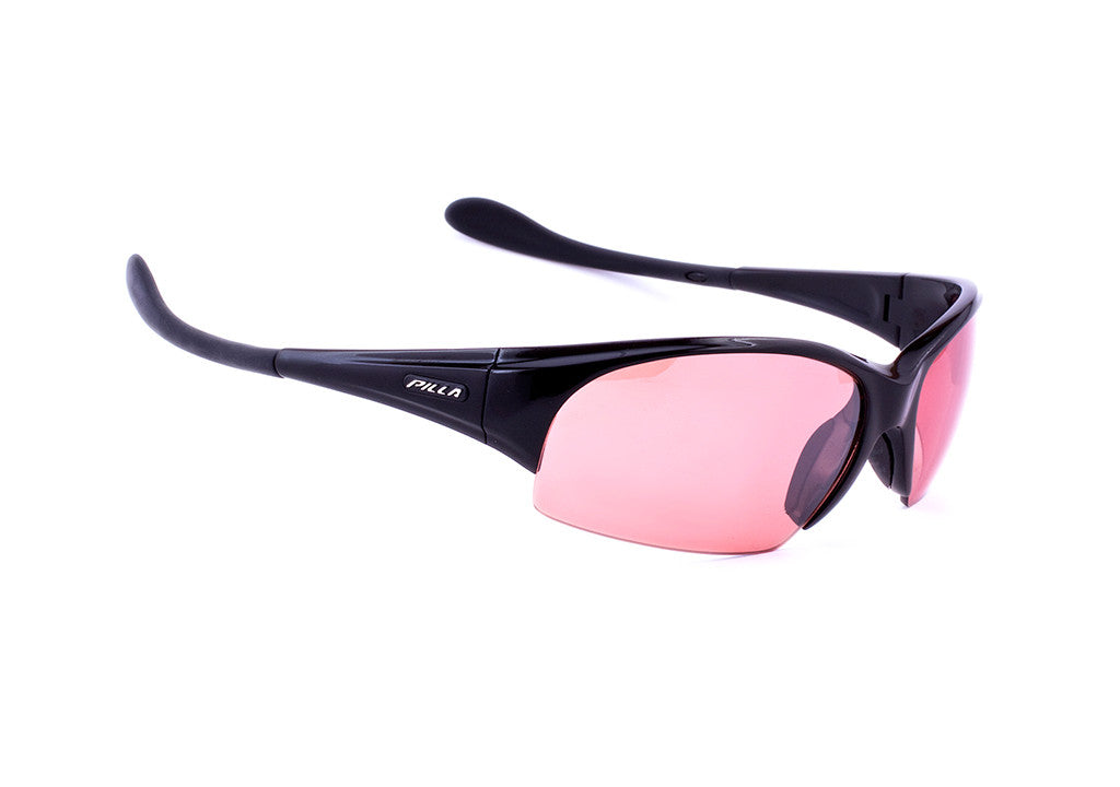 National Injected Series