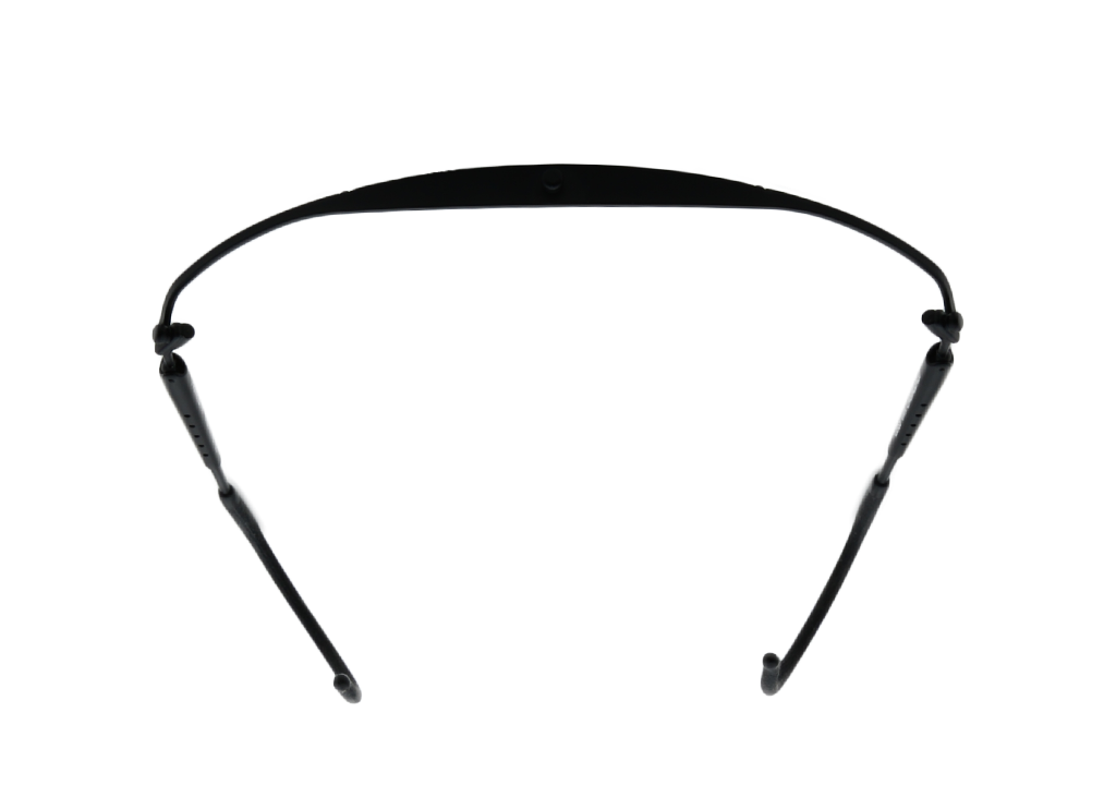 Panther X6 No Post Additional Frame