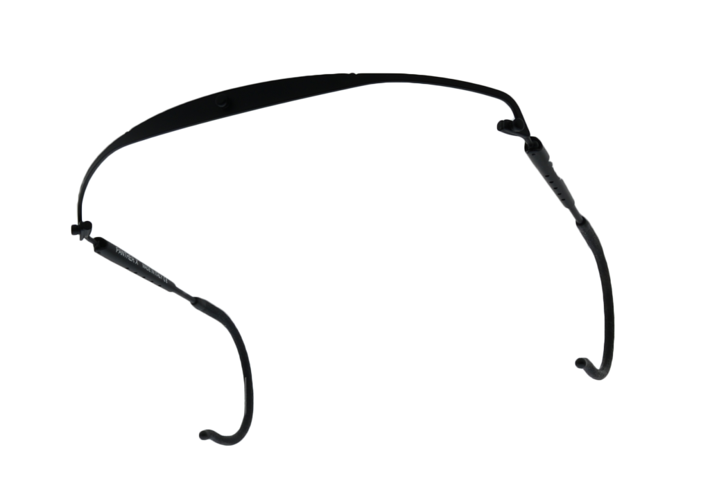 Panther X6 No Post Additional Frame