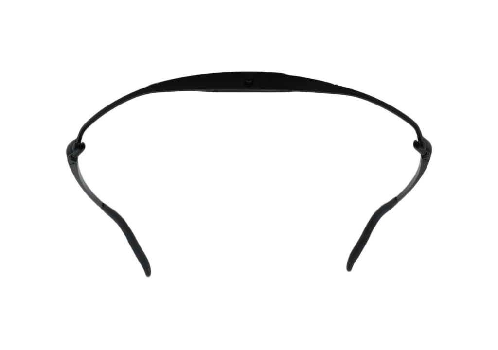 Panther X6 No Post Additional Frame