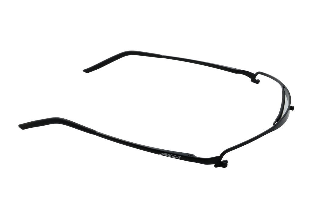 Panther X6 No Post Additional Frame