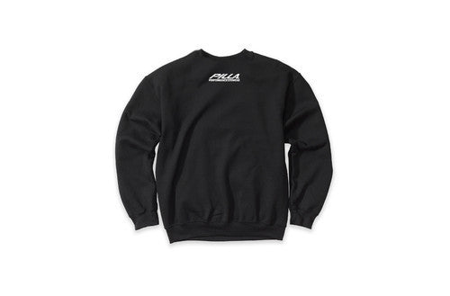 Pilla Sweatshirt