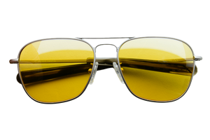 Aviator Rx Series