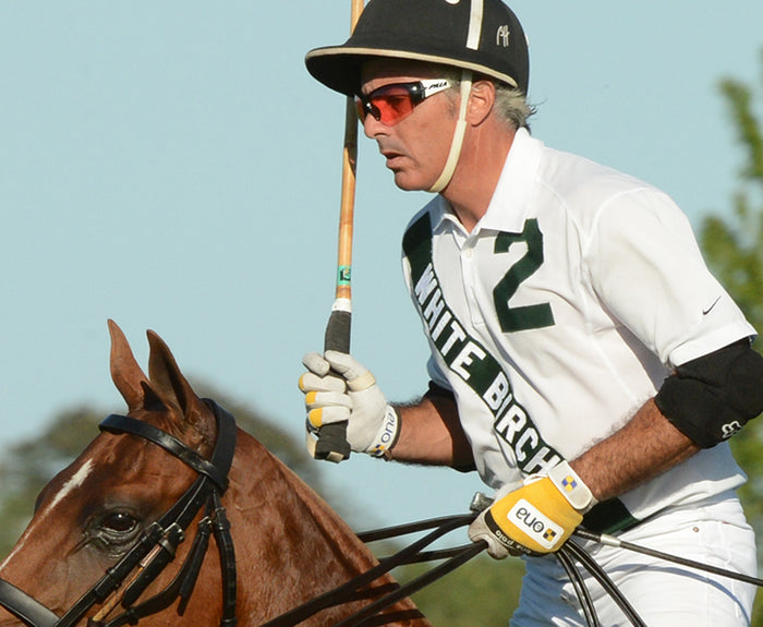 Minimizing Eye Fatigue