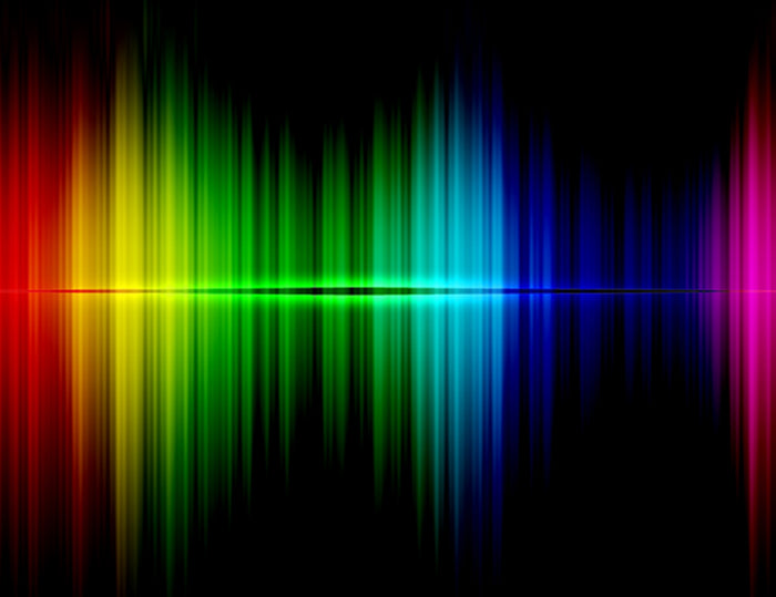 Minimizing Eye Fatigue