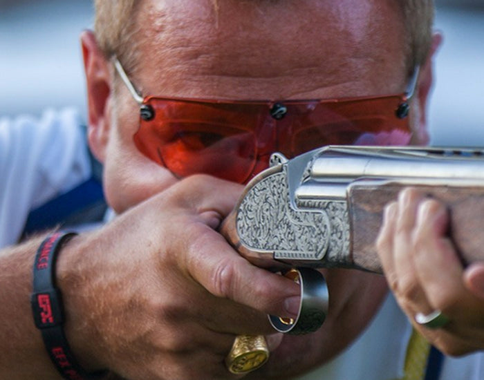 Minimizing Eye Fatigue